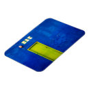 Recherche de de mur magnets Couleurs vives