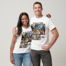 Search for family is everything tshirts Cute