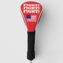 Search for trump golf head covers Usa