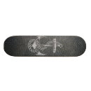 Search for anchor skateboards Background