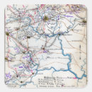 Search for civil war battles stickers Second