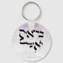 Search for torah keychains Bible