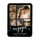 Recherche de fiancé magnets Pour eux
