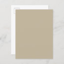 Search for soft wedding invitations Minimalist