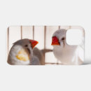 Search for bird cage iphone cases Cute