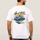 Recherche de fishin tshirts Marlin