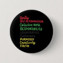 Search for principles buttons Christmas tree
