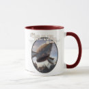 Search for steampunk airship mugs Zeppelin