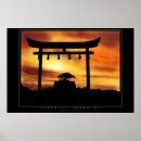 Recherche de bonsaïs posters Peinture