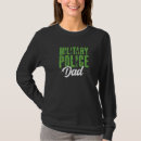 Search for military support tshirts Law