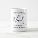 Search for happy birthday sister mugs Celebration