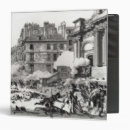 Search for c18th binders C19th