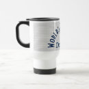 Search for doctor dad mugs Medicine