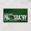 Search for zoom business cards Lens