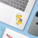 Search for spinosaurus stickers Animal