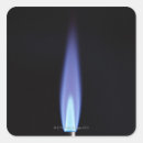 Search for topical stickers Nature