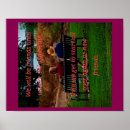Search for renewing vows posters Couple