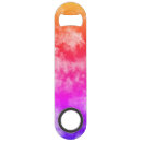 Search for christmas bar accessories Birthday