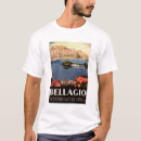 Search for lake como italy tshirts Italian