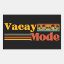 Search for mode stickers Beach