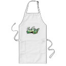 Search for smash aprons Avengers