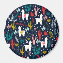 Search for alpacas magnets Llama