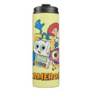 Recherche de jouet voyage mugs Film pour enfants