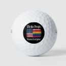 Search for usa golf balls Pride