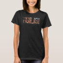 Search for tbilisi tshirts City