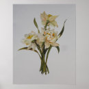 Search for double a art Flowers