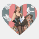 Search for magicians stickers Circus