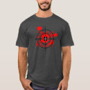 Search for zombie killer tshirts Hunter