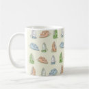 Search for laundry mugs Ironing