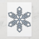 Search for snow seasonal invitations Glitter