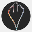 Search for dividers stickers Divided