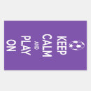 Search for motivational sports stickers Encouragement