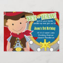 Recherche de bandana invitations Paisley