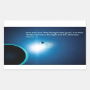 Search for dark light stickers Blue