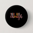 Search for anorexia awareness buttons Health