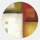 Search for x 4 stickers Square