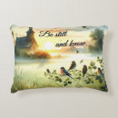 Recherche de levers de soleil coussins Pour tous