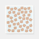 Search for funny pretzel Brown