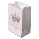 Search for pearl gift bags Watercolor