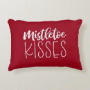 Search for fun pillows Festive