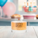Search for isolated barware Cute