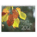 Search for christian calendars Inspirational