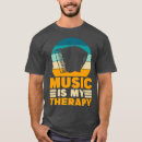 Search for music therapy Summer