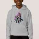 Search for ben 10 clothing Aliens