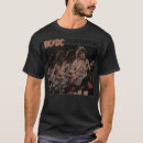 Search for cool beans tshirts Jokes