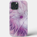 Recherche de fantasy iphone4 coques Pour elle